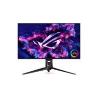 Asus ROG Swift QD-OLED 4K Gaming Monitor จอเกมมิ่ง ขนาด 31.5 นิ้ว รุ่น PG32UCDM
