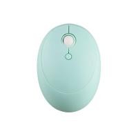 MOFii เมาส์ไร้สาย Wireless Mouse รุ่น Mochi