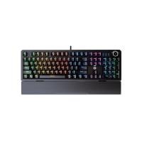 Fantech Mechanical Gaming Keyboard คีย์บอร์ดเกมมิ่ง รุ่น MAXPOWER MK853