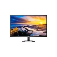 Philips VA 2K Monitor จอมอนิเตอร์ ขนาด 27 นิ้ว รุ่น 27E1N5500LB/67