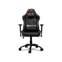 Cougar Gaming Chair เก้าอี้เกมมิ่ง รุ่น Armor Pro