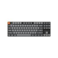 Keychron Wireless Mechanical Keyboard คีย์บอร์ดไร้สาย รุ่น K1 Max