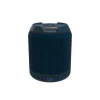 ราคา ลำโพงไร้สาย Braven BRV-Mini Wireless Speaker Blue (1897002000002)