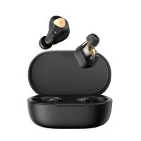 SoundPEATS True Wireless Earbuds หูฟังบลูทูธไร้สาย รุ่น Truengine 3 SE