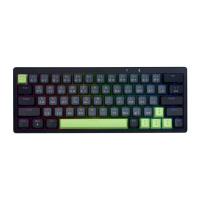 EGA Wireless Mechanical Gaming Keyboard คีย์บอร์ดเกมมิ่งไร้สาย รุ่น TYPE CMK6