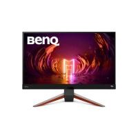 BenQ MOBIUZ IPS Gaming Monitor จอเกมมิ่ง ขนาด 27 นิ้ว รุ่น EX2710Q