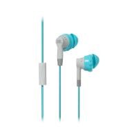 JBL In-Ear Sport Headphones with Twistlock Technology รุ่น Inspire 300