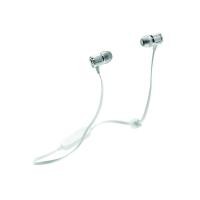 Focal Wireless In-Ear Earbuds หูฟังบลูทูธ รุ่น Spark