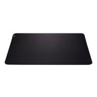 Zowie eSports Gaming Mousepad แผ่นรองเมาส์ รุ่น PTF-X