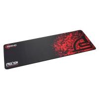 SIGNO แผ่นรองเมาส์ Gaming Mouse Pad รุ่น MT-312