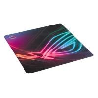 Asus ROG Gaming Mouse Pad แผ่นรองเมาส์ รุ่น Strix Edge