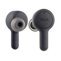 ราคา หูฟังไร้สาย RHA True Connect (1521014000001)