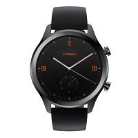 ราคา Ticwatch C2 Sport Watch Black (No Warranty) (1659006000003)