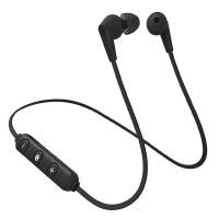 Urbanista In-Ear Bluetooth Earphones หูฟังบลูทูธ รุ่น Madrid