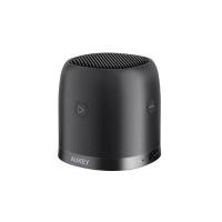 Aukey Mini Wireless Speaker ลำโพงบลูทูธ รุ่น SK-M31