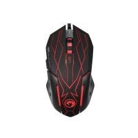 ราคา Marvo Gaming Mouse เมาส์เกมมิ่ง รุ่น M321