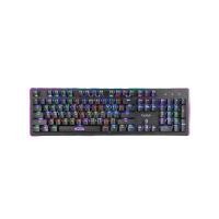 Marvo Mechanical Gaming Keyboard คีย์บอร์ดเกมมิ่ง รุ่น KG954G