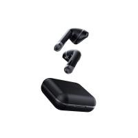 Happy Plugs True Wireless Earbuds หูฟังบลูทูธไร้สาย รุ่น Air 1