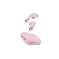 ราคา หูฟังไร้สาย Happy Plugs Air 1 True Wireless Pink Gold (1853001000004)