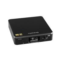 Topping DAC ตั้งโต๊ะ รุ่น D50s