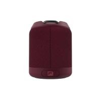 Braven Wireless Speaker ลำโพงบลูทูธพกพา รุ่น BRV-MINI