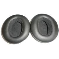 ราคา X-Tips ฟองน้ำหูฟังสำหรับ Sennheiser MOMENTUM รุ่น XT83