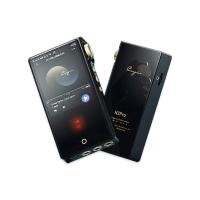 Cayin เครื่องเล่นเพลงพกพา DAP รุ่น N3 Pro