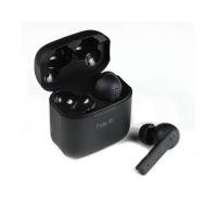 ราคา Havit True Wireless Earbuds หูฟังบลูทูธไร้สาย รุ่น TW918