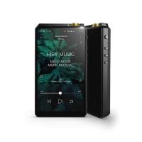 ราคา HiBy เครื่องเล่นเพลงขนาดพกพา รุ่น R8