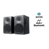 ราคา ลำโพง Microlab B70BT Bluetooth Speaker (1571042000001)