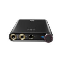 Fiio DAC-Amp พกพา รุ่น Q3