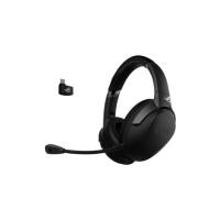 Asus ROG Wireless Gaming Headset หูฟังไร้สาย รุ่น Strix GO 2.4