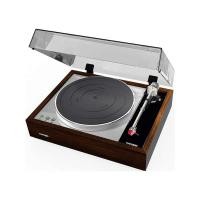 Thorens เครื่องเล่นแผ่นเสียง รุ่น TD 1600