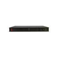 APC Smart-UPS SC 450VA 230V 1U Rackmount Tower เครื่องสำรองไฟ รุ่น SC450RMI1U