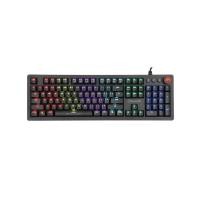 Marvo Mechanical Gaming Keyboard คีย์บอร์ดเกมมิ่ง รุ่น KG917