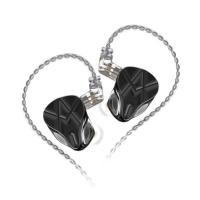 ราคา KZ In-Ear Headphones หูฟัง รุ่น ASF