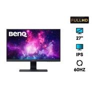 BenQ Eye-Care Monitor จอมอนิเตอร์ ขนาด 27 นิ้ว GW2780