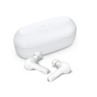 ราคา JVC True Wireless Earbuds หูฟังบลูทูธไร้สาย รุ่น HA-A7T