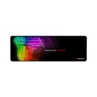 Fantech Gaming Mousepad แผ่นรองเมาส์ รุ่น MP902