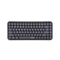 ราคา MOFii คีย์บอร์ดไร้สาย Bluetooth Keyboard รุ่น Waffle
