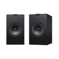 KEF Bookshelf Speaker ลำโพง รุ่น Q350