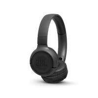 JBL Wireless On-Ear Headphones หูฟังบลูทูธไร้สาย รุ่น Tune 500BT