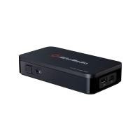Avermedia Capture Card รุ่น EzRecorder 330 (ER330)