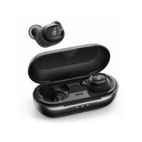 Anker Soundcore True Wireless Earbuds หูฟังบลูทูธไร้สาย รุ่น Liberty Neo