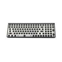 Skyloong Custom Bluetooth Keyboard คีย์บอร์ดไร้สาย รุ่น GK96XS