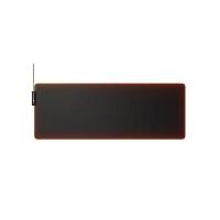 Cougar Gaming Mousepad แผ่นรองเมาส์ รุ่น Neon X