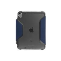 ราคา เคส STM Dux Studio Case iPad Pro 12.9 (2018) Midnight Blue (2097029000003)