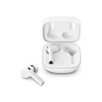 Belkin True Wireless Earbuds รุ่น SOUNDFORM Freedom