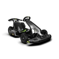 Ninebot by Segway รถโกคาร์ทไฟฟ้า รุ่น Gokart Pro 2021