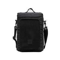 ราคา Rubber Killer กระเป๋าสำหรับลำโพง รุ่น M-04